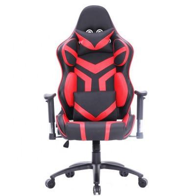 high grade big size  luxury gaming chair racing