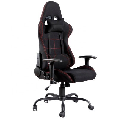 Wholesale  Office Gaming Chair Computer Game Chair For promotion