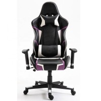 Wholesale Computer Silla Para Gaming Racing Chair For Gamer