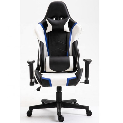 hot sales extreme gaming chair custom logo